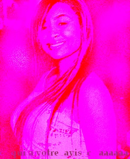 c  qui